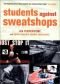 Students Against Sweatshops: The Making of a Movement