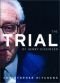 Henry Kissinger inför rätta