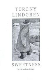 book cover of Hummelhonung by Torgny Lindgren