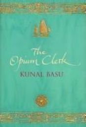 book cover of The Returning Breath by Kunal Basu