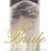 book cover of To the Bride by Helen Exley