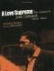 A love supreme. Storia del capolavoro di John Coltrane