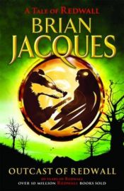 book cover of Solaris by Brian Jacques