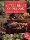 The South African Kettle Braai Cookbook