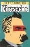 Introducing Nietzsche (Introducing...)
