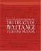 An illustrated history of the Treaty of Waitangi