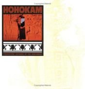 book cover of Prehistoric Cultures of the Southwest: Hohokam by Rose Houk