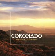book cover of Coronado National Memorial by Rose Houk