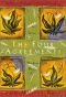 The four agreements : a practical guide to personal freedom