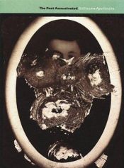 book cover of Il poeta assassinato by Guillaume Apollinaire