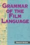 Grammatik der Filmsprache: Das Handbuch