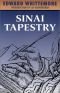 Jerusalem Quartet, Book 1: Sinai Tapestry