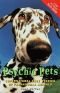 Psychic pets : supernatural true stories of paranormal animals