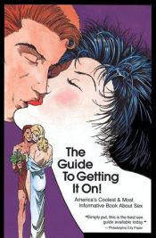 book cover of Sex je umět, chtít a vědět by Paul Joannides
