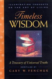 book cover of The Wisdom of the Heart: A Celebration of Timeless Lessons About Love by Criswell Freeman