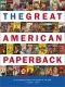 The Great American Paperback: An Illustrated Tribute to Legends of the Book