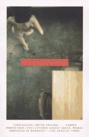 book cover of De bevroren vrouw by Annie Ernaux