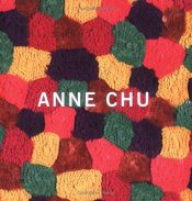book cover of Anne Chu by Bonnie Clearwater