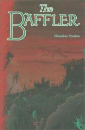 book cover of The Baffler: No. 12 (Baffler) by Thomas Frank