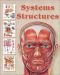 Systems and Structures (World's Best Anatomical Chart Series)