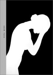 book cover of Adam Fuss by Thomas Kellein