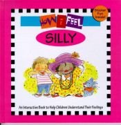 book cover of Silly by Marcia Leonard