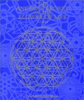 book cover of The Ancient Secret of the Flower of Life: v. 2 (Ancient Secret of the Flower of Life): v. 2 (Ancient Secret of the Flowe by Drunvalo Melchizedek