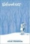 En dyne af sne : en illustreret roman