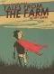 Essex County Volume 1: Tales From The Farm (Essex County)