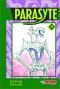 Parasyte (08)