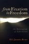 From Fixation to Freedom: The Enneagram of Liberation