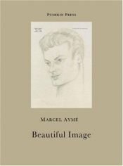 book cover of La Belle Image by Marcel Aymé