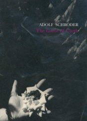 book cover of Het kaartspel by Adolf Schröder