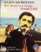 Cómo cambiar tu vida con Proust