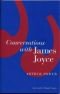 Entretiens avec James Joyce [par] Arthur Power ; [traduction dAnne Villelaur]. Suivis de Souvenirs de James Joyce par Philippe Soupault (Entretiens)