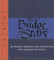 book cover of Bridge of Stars by Dalai Lama