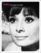 Audrey Hepburn: An Intimate Collection