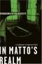 In Matto's Realm : A Sergeant Studer Mystery (Sergeant Studer Mystery S.)