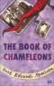 The book of chameleons