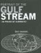 Ritratto della Corrente del Golfo. Elogio del mare e dei suoi itinerari invisibili