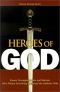 Heroes of God