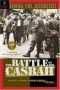 The battle of the Casbah
