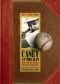 Casey At the Bat: A Ballad of the Republic Sung in the Year 1888 Handprint Books
