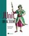 JUnit in Action (In Action)