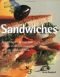 Sandwiches (Quick & Easy Series) (Quick & Easy)