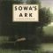 Sowa's Ark