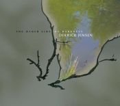 book cover of The Other Side of Darkness (triple CD) by Derrick Jensen