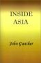 Inside Asia