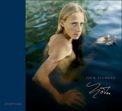book cover of Jock Sturges : notes by Jock Sturges