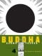 Buda: em Busca da Iluminação - Vol. 4